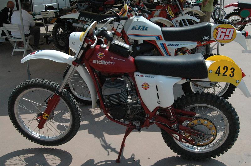 ruggiday 018.jpg - FOTO-FAN